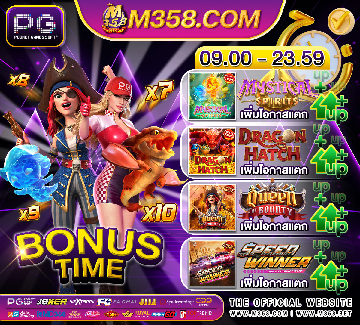 gtrcasino สมัคร hotmail aiu